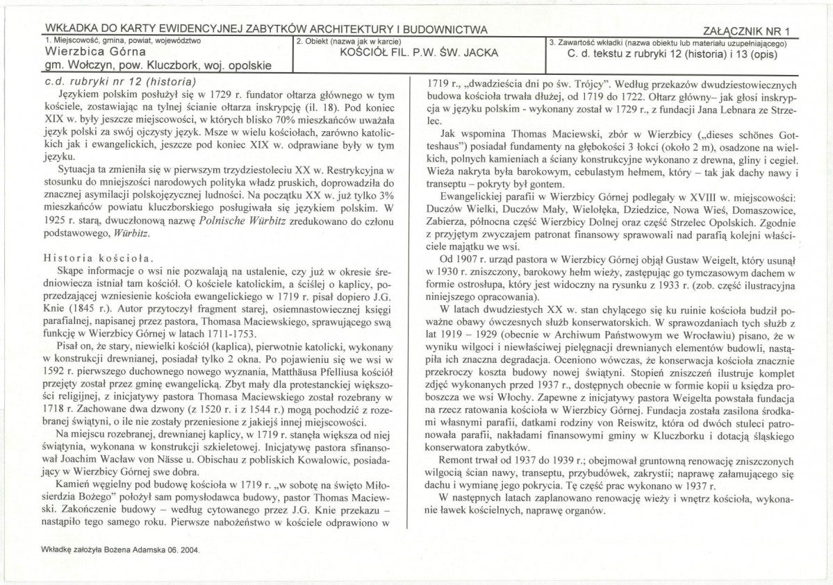 Karta biała, skan nr 5