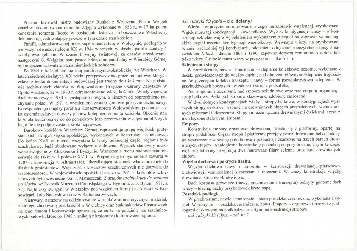 Karta biała, skan nr 6