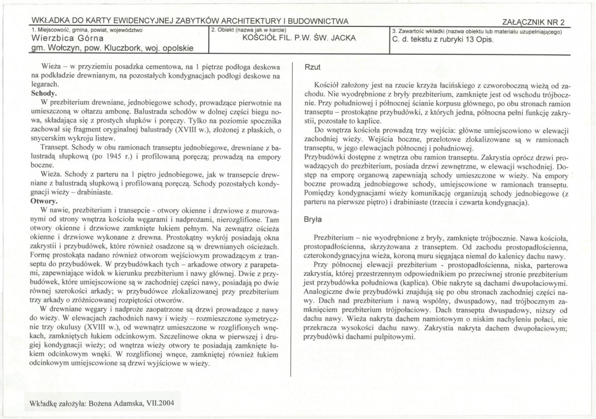 Karta biała, skan nr 7