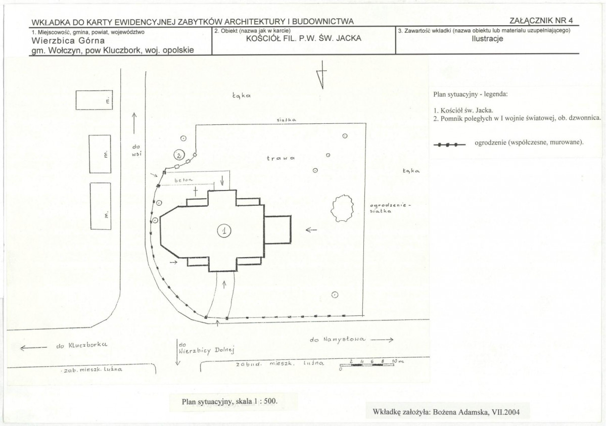 Karta biała, skan nr 10