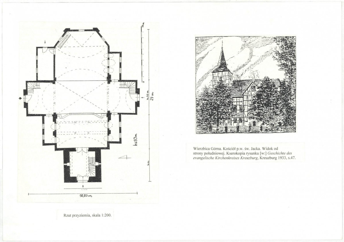 Karta biała, skan nr 11