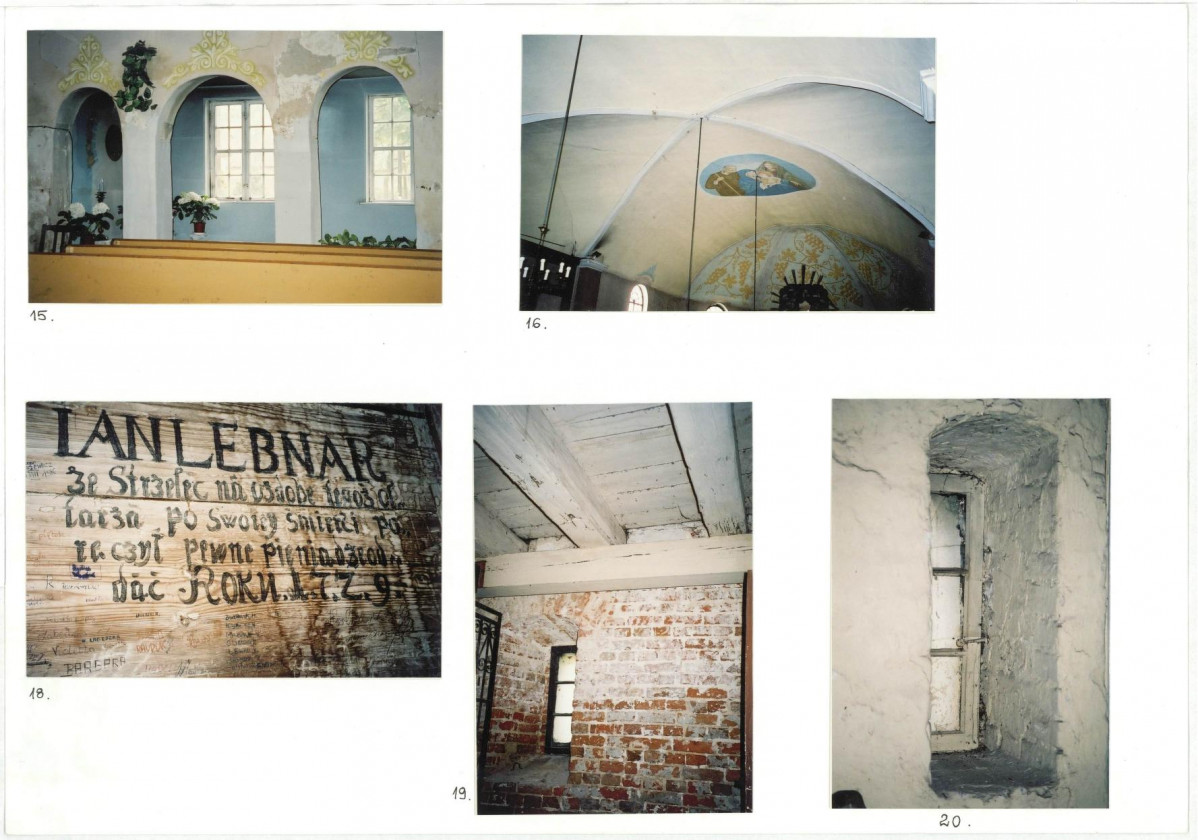 Karta biała, skan nr 15