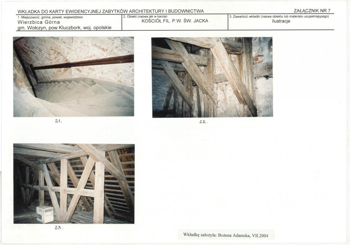 Karta biała, skan nr 16