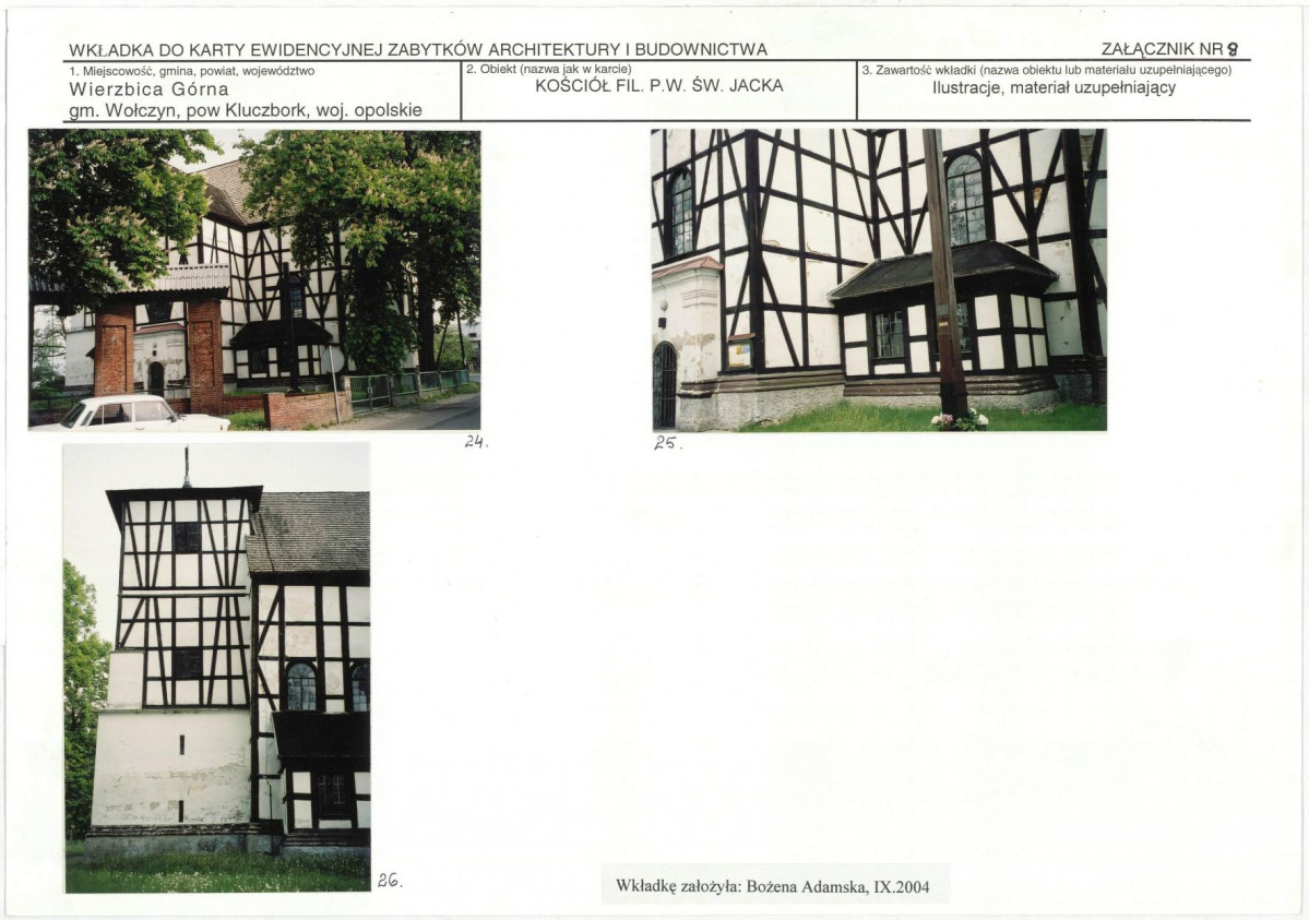 Karta biała, skan nr 17