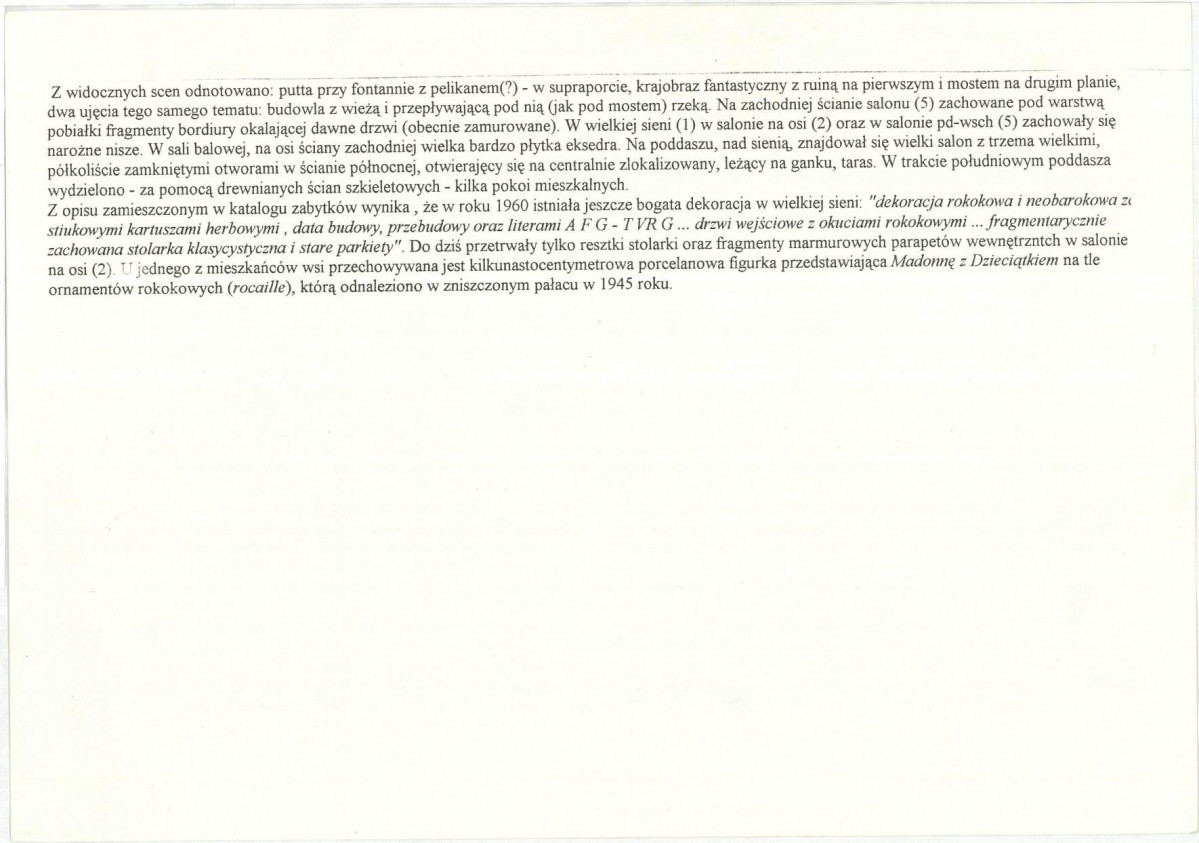 Karta biała, skan nr 6