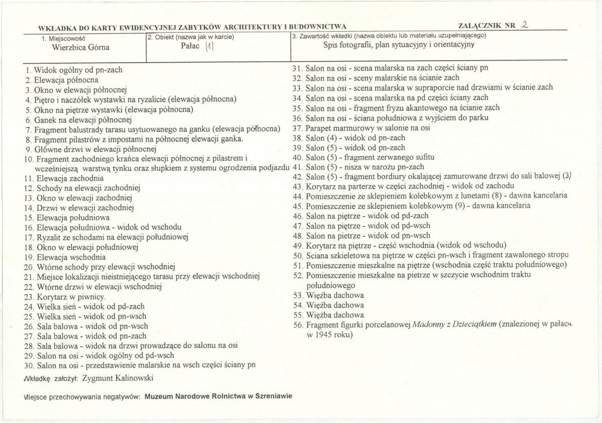 Karta biała, skan nr 7