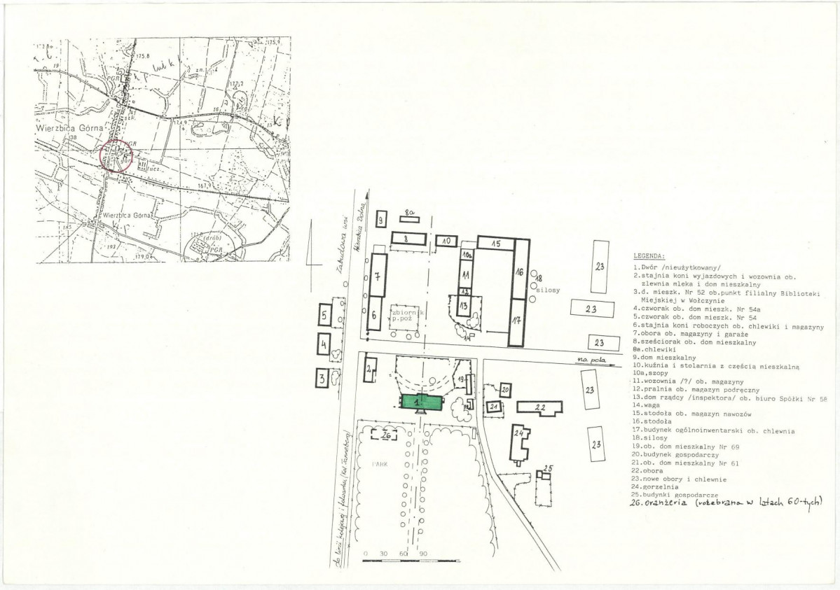 Karta biała, skan nr 8