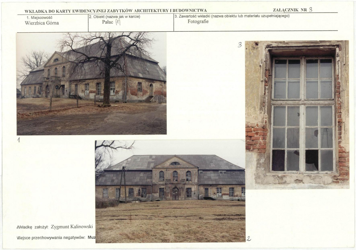 Karta biała, skan nr 9