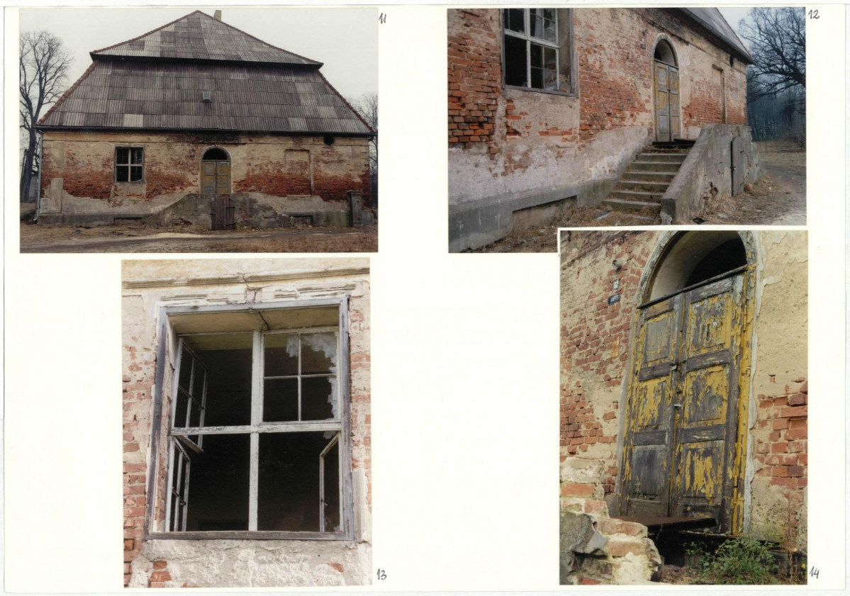 Karta biała, skan nr 12