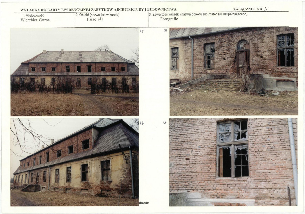 Karta biała, skan nr 13