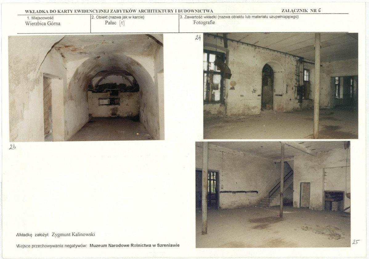 Karta biała, skan nr 15