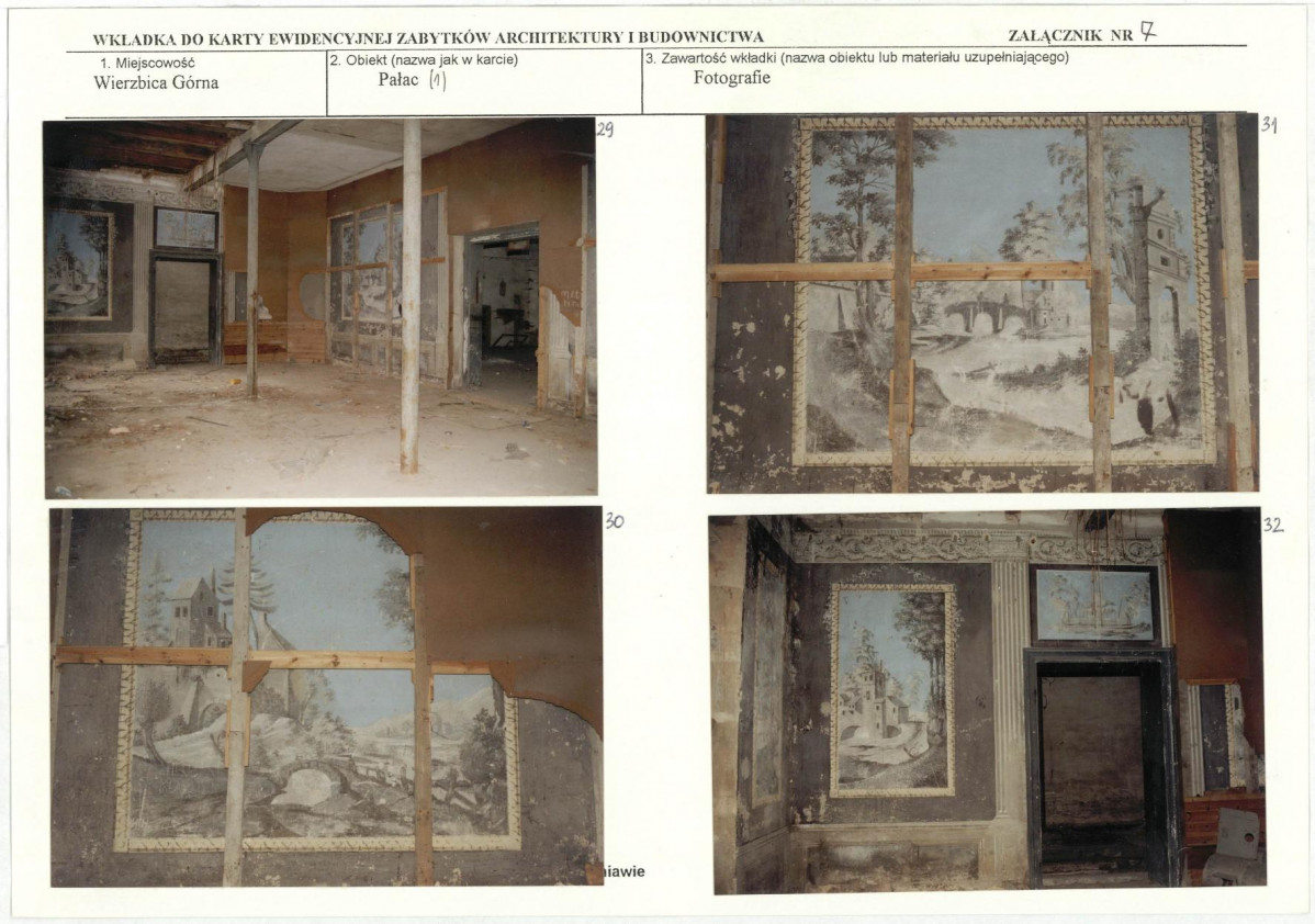 Karta biała, skan nr 17