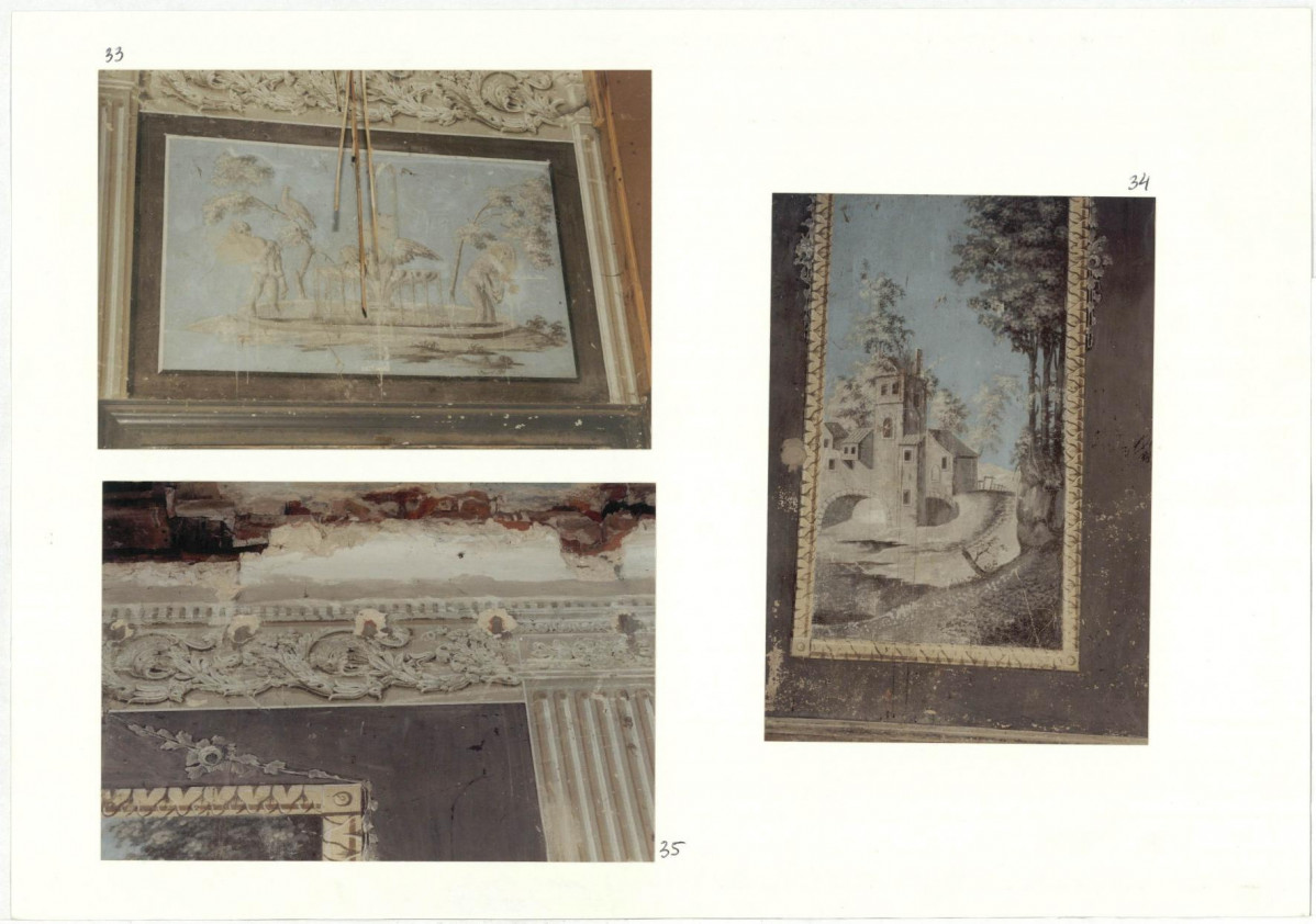 Karta biała, skan nr 18