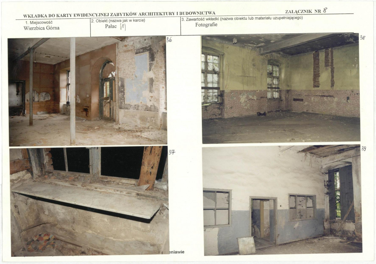 Karta biała, skan nr 19