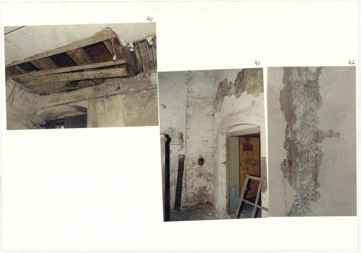 Karta biała, skan nr 20