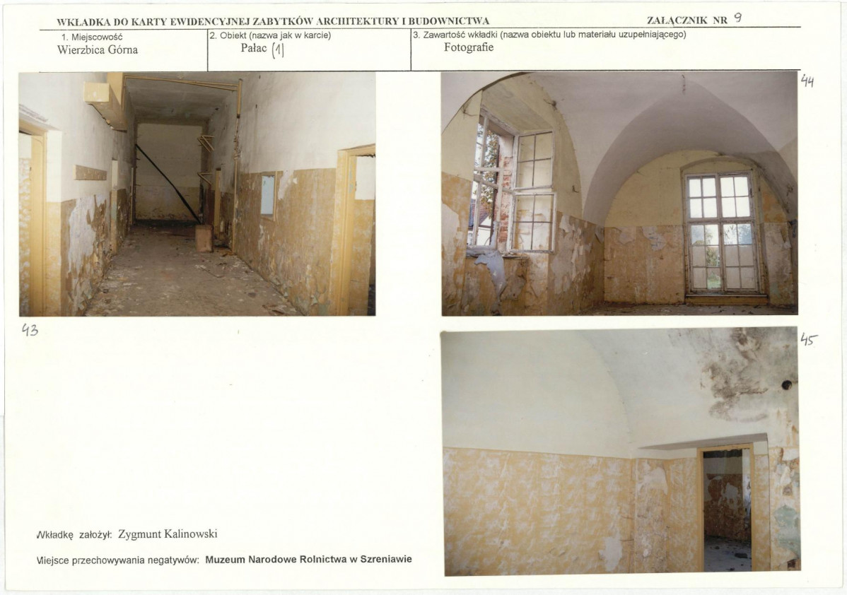 Karta biała, skan nr 21