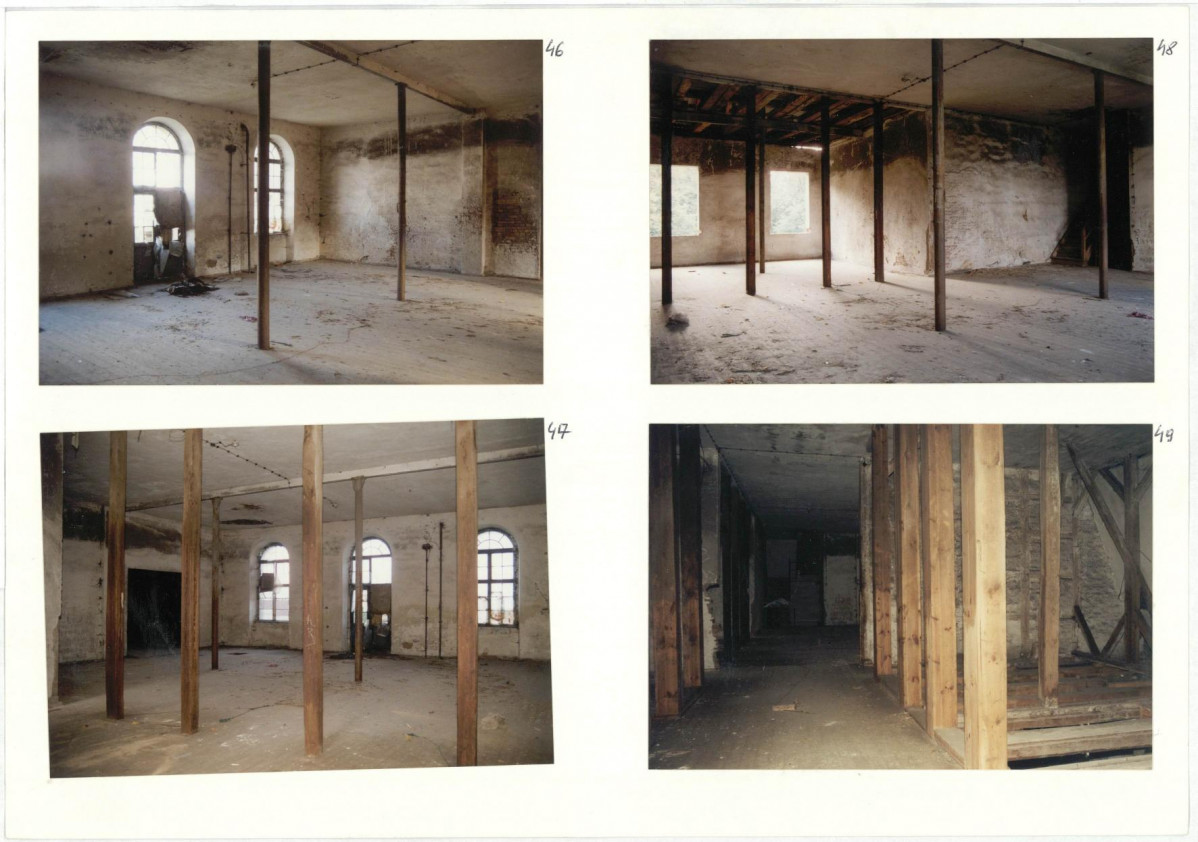 Karta biała, skan nr 22