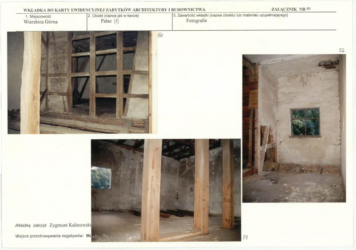 Karta biała, skan nr 23