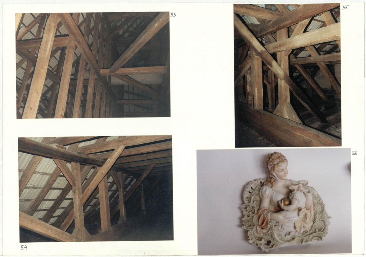 Karta biała, skan nr 24