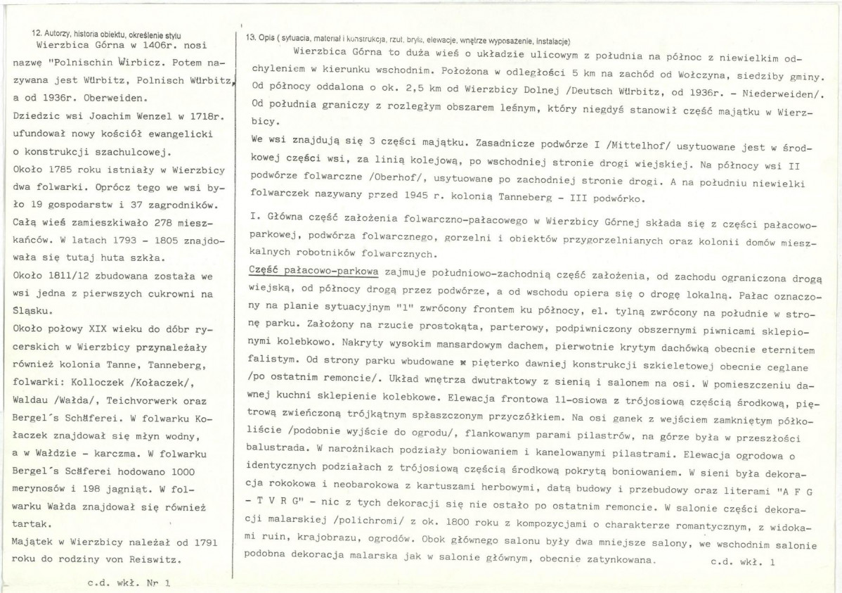 Karta biała, skan nr 2