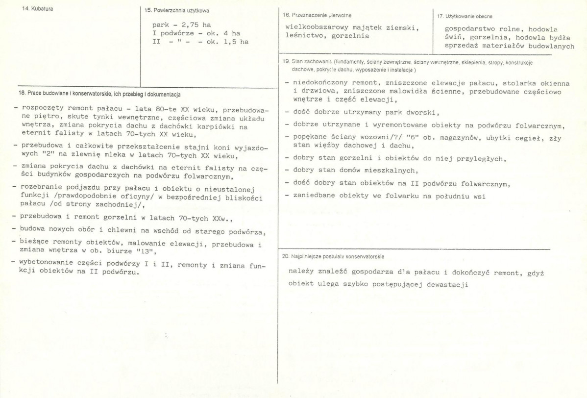 Karta biała, skan nr 3