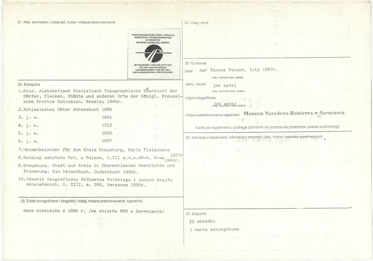 Karta biała, skan nr 4