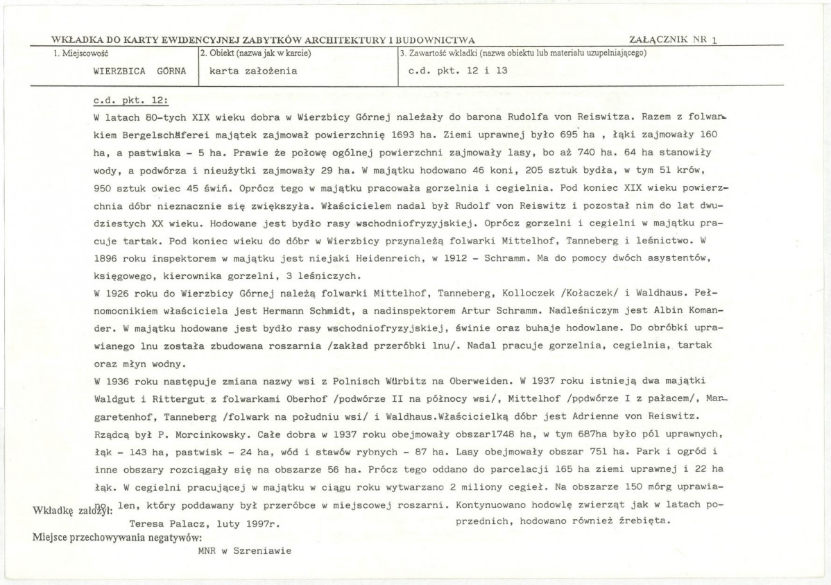 Karta biała, skan nr 5