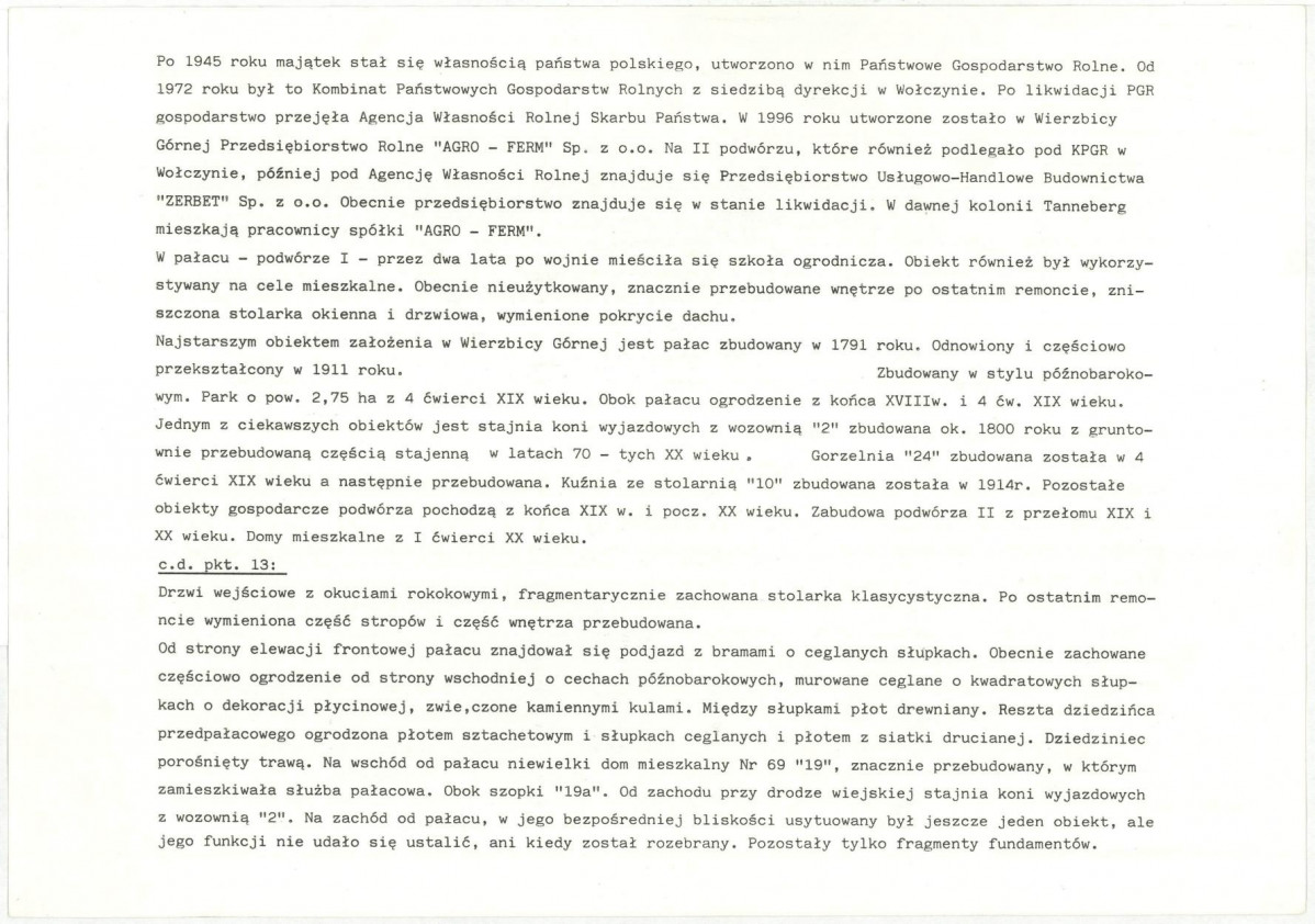 Karta biała, skan nr 6