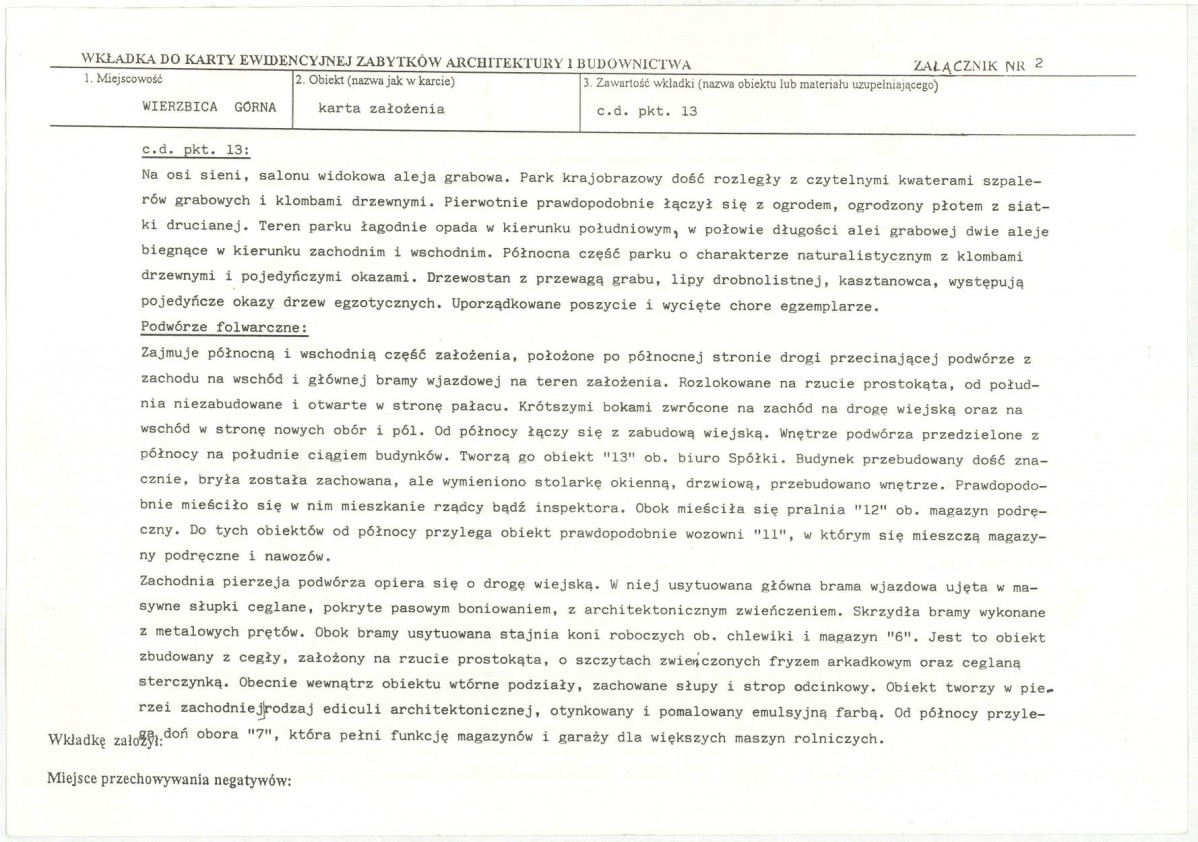 Karta biała, skan nr 7