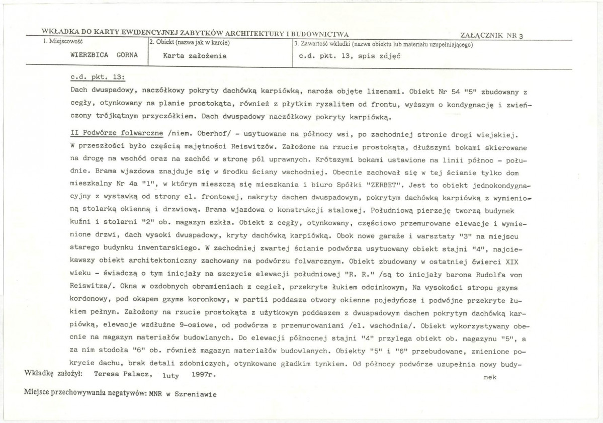 Karta biała, skan nr 9