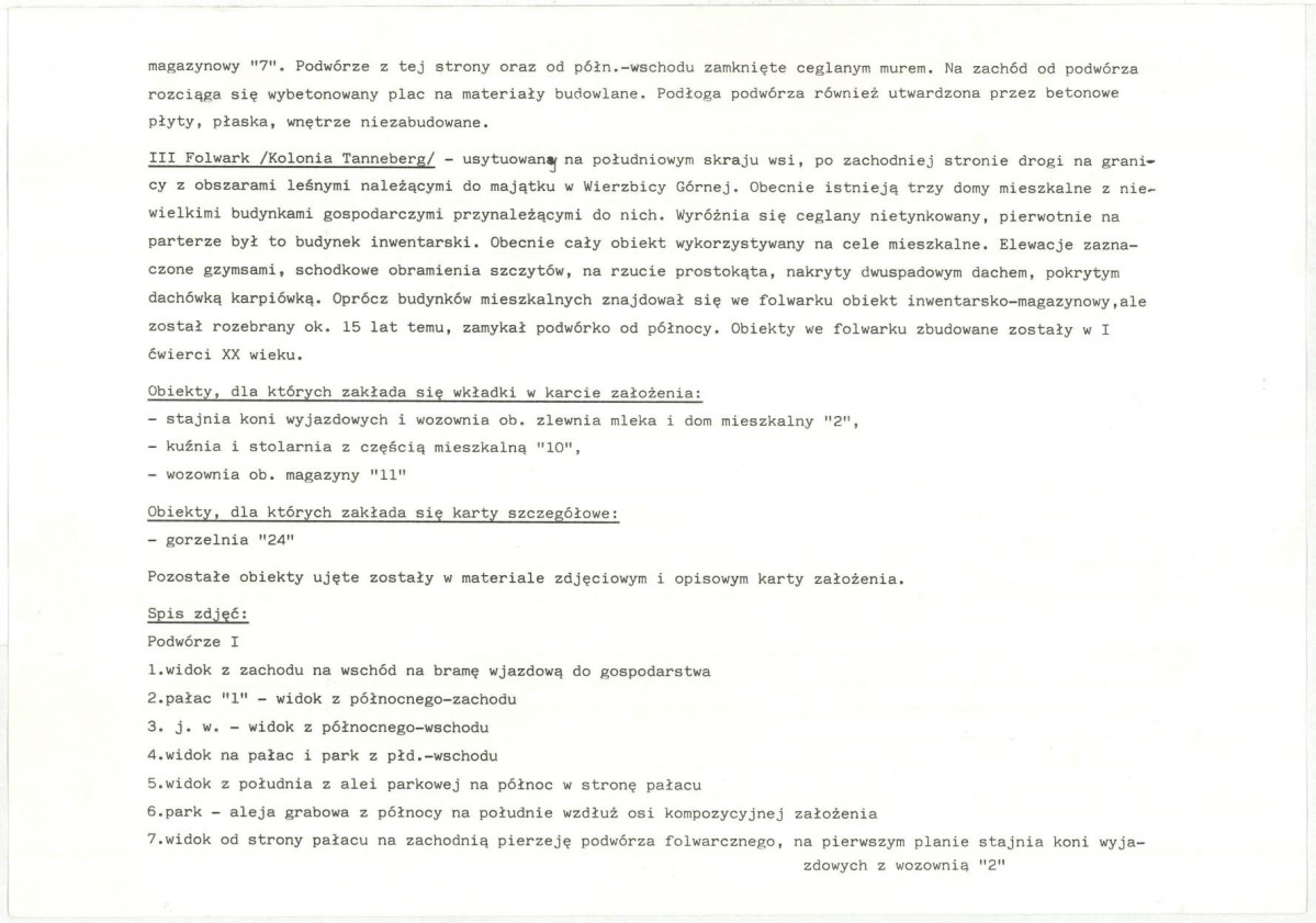 Karta biała, skan nr 10