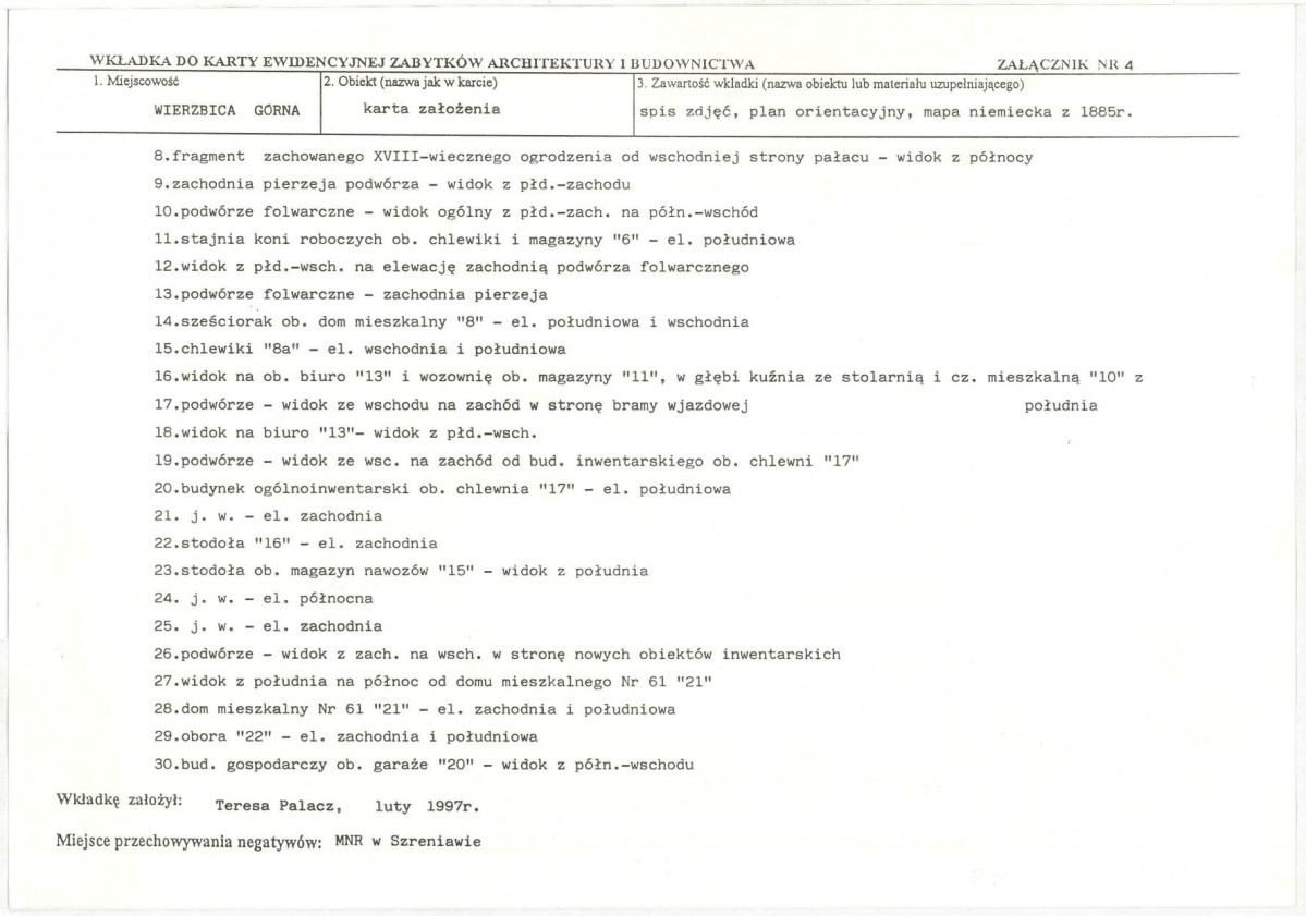 Karta biała, skan nr 11