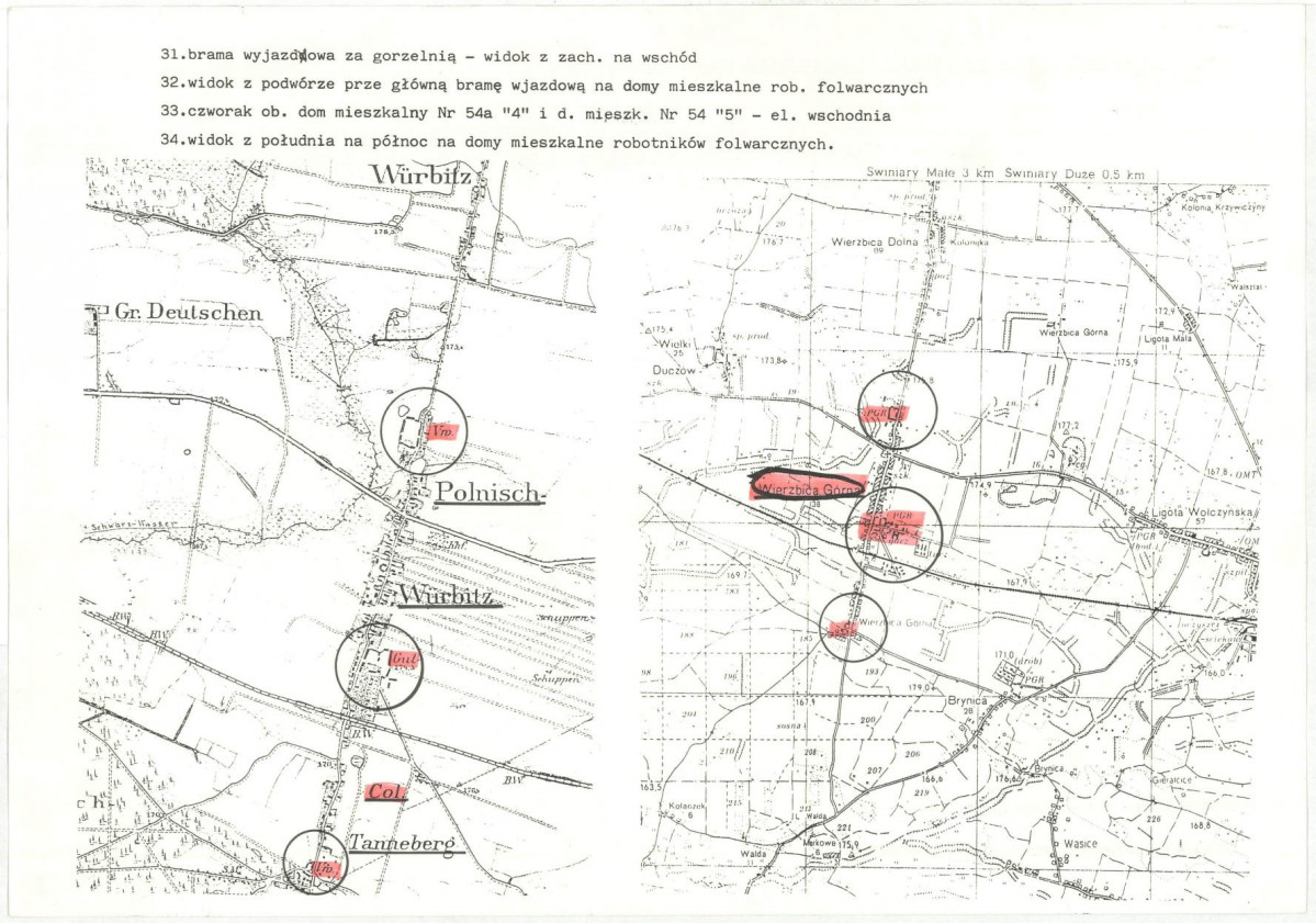 Karta biała, skan nr 12