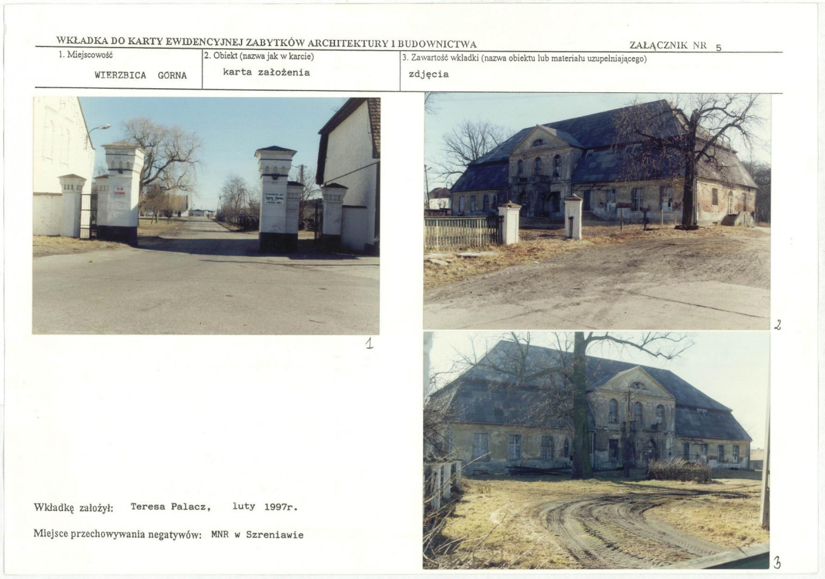 Karta biała, skan nr 13