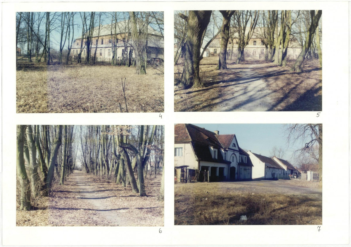 Karta biała, skan nr 14