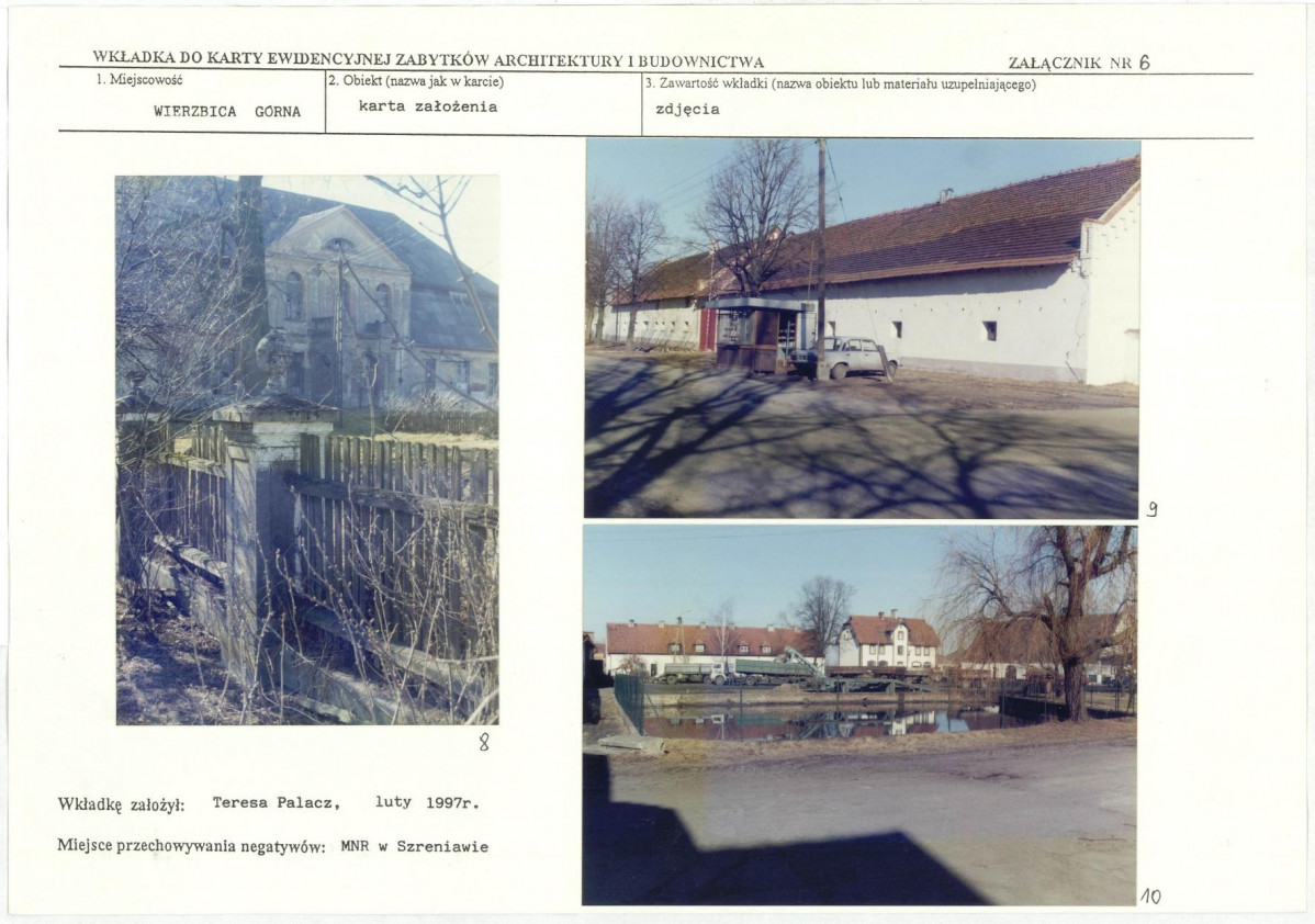 Karta biała, skan nr 15