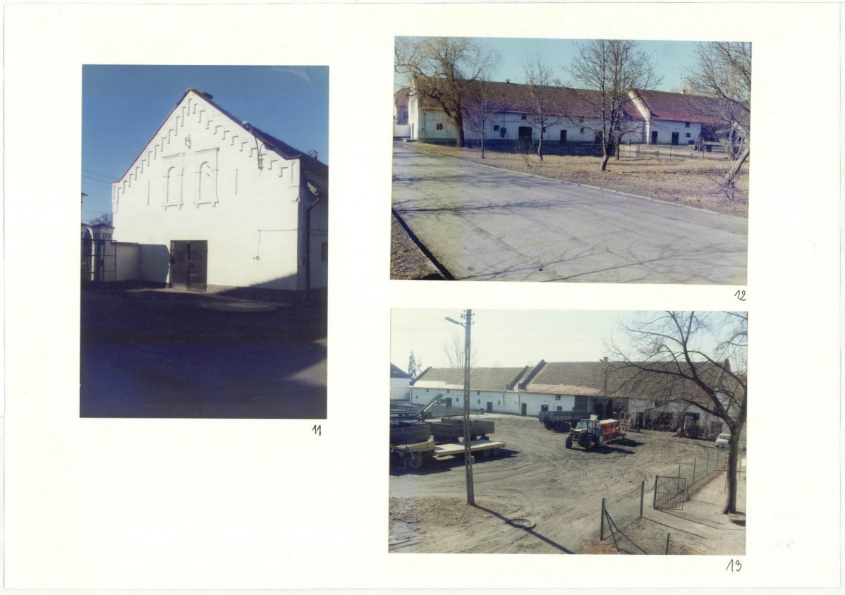 Karta biała, skan nr 16