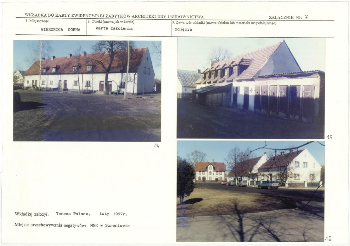 Karta biała, skan nr 17