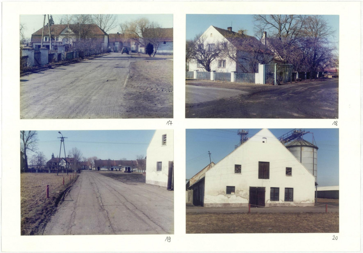 Karta biała, skan nr 18