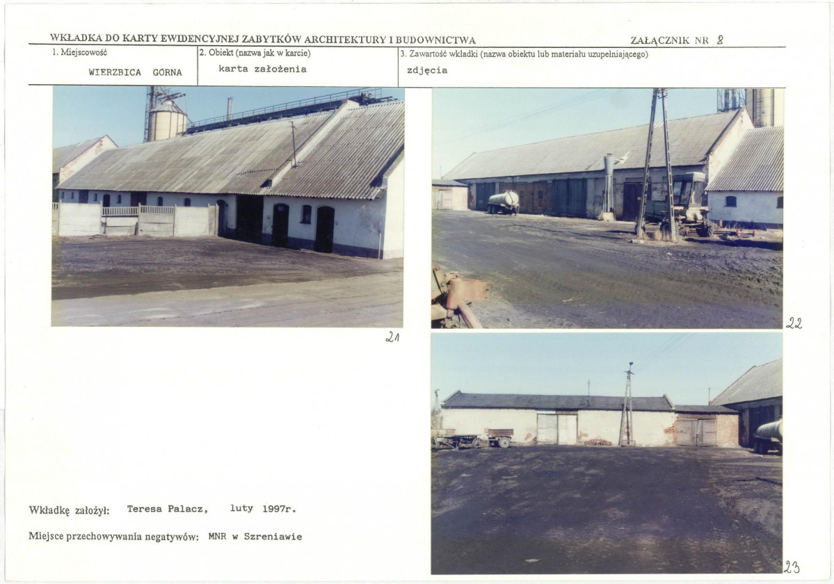 Karta biała, skan nr 19