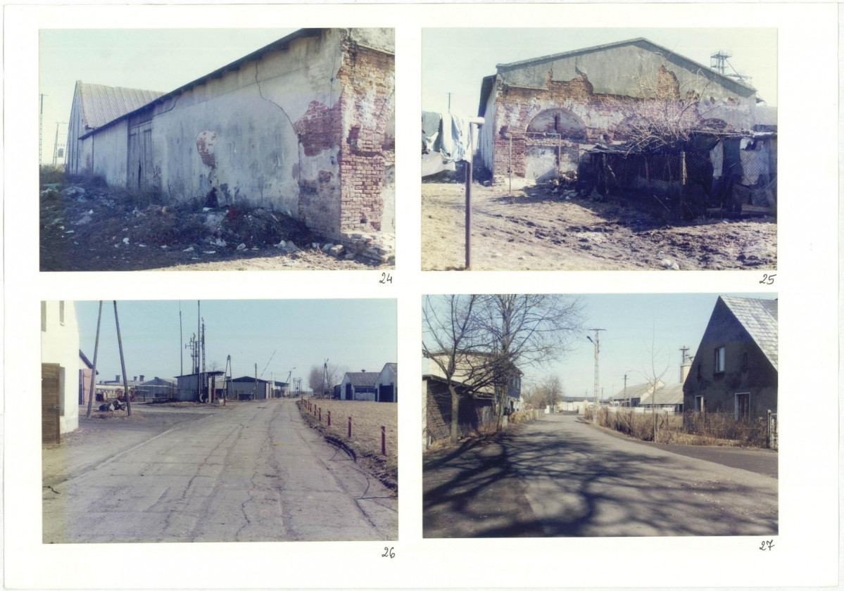 Karta biała, skan nr 20