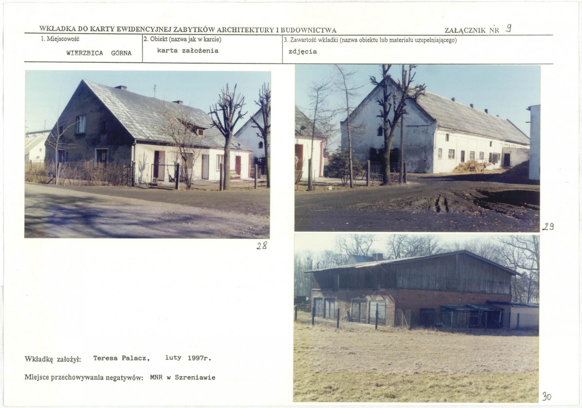 Karta biała, skan nr 21