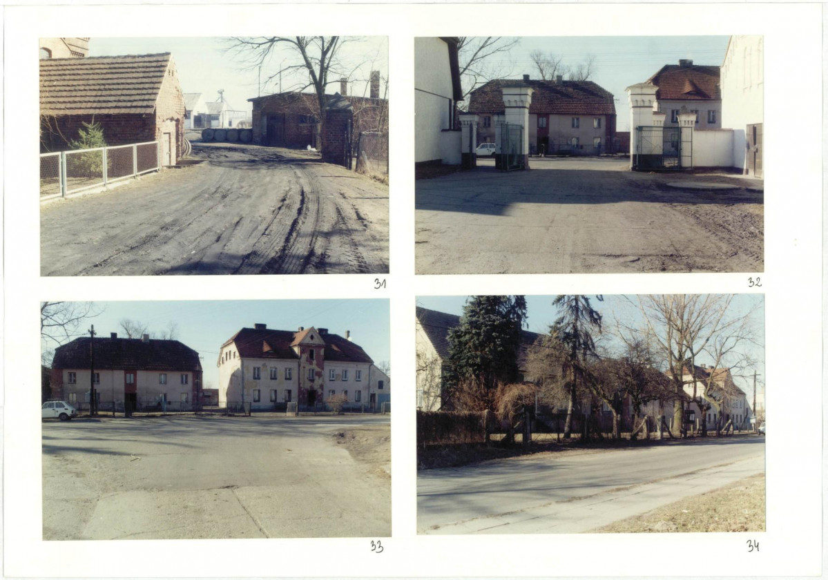 Karta biała, skan nr 22