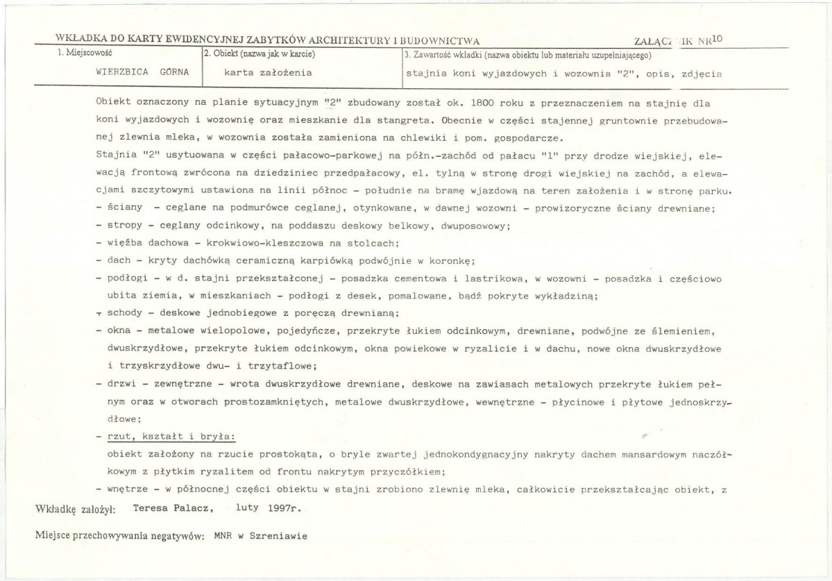 Karta biała, skan nr 23