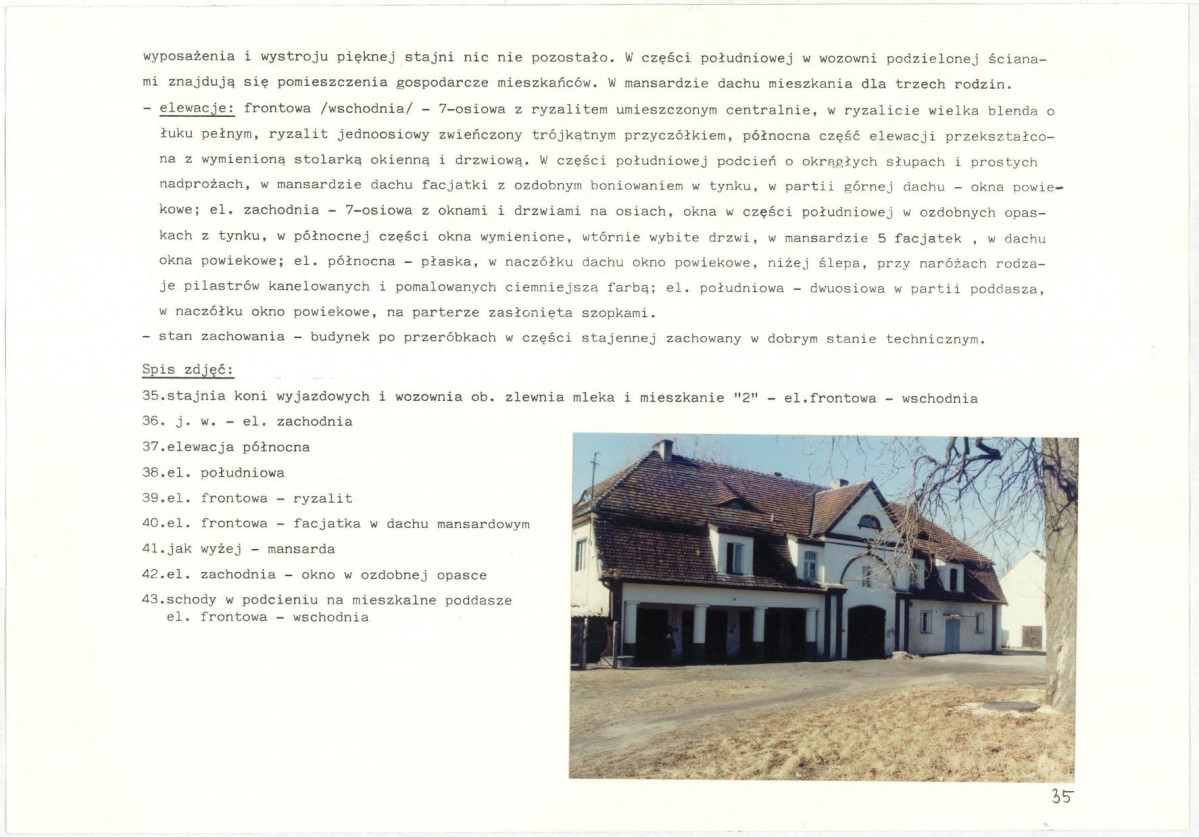 Karta biała, skan nr 24