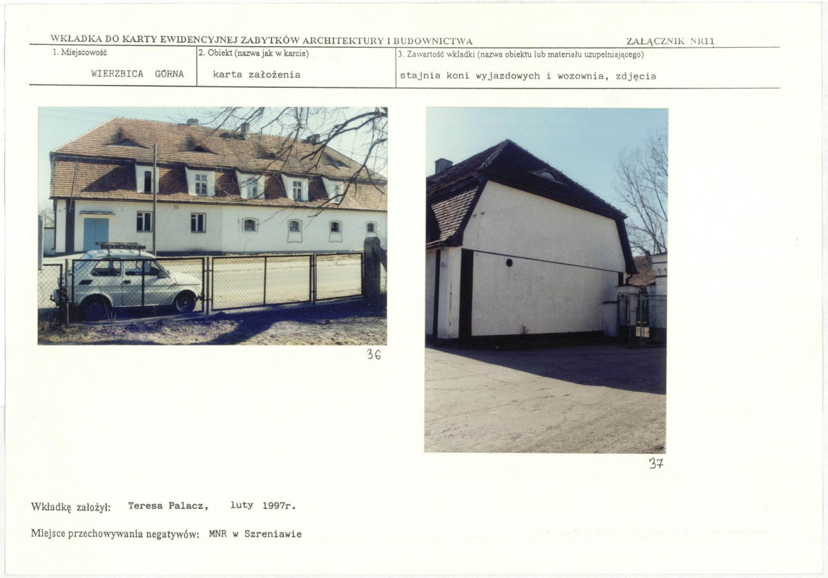 Karta biała, skan nr 25