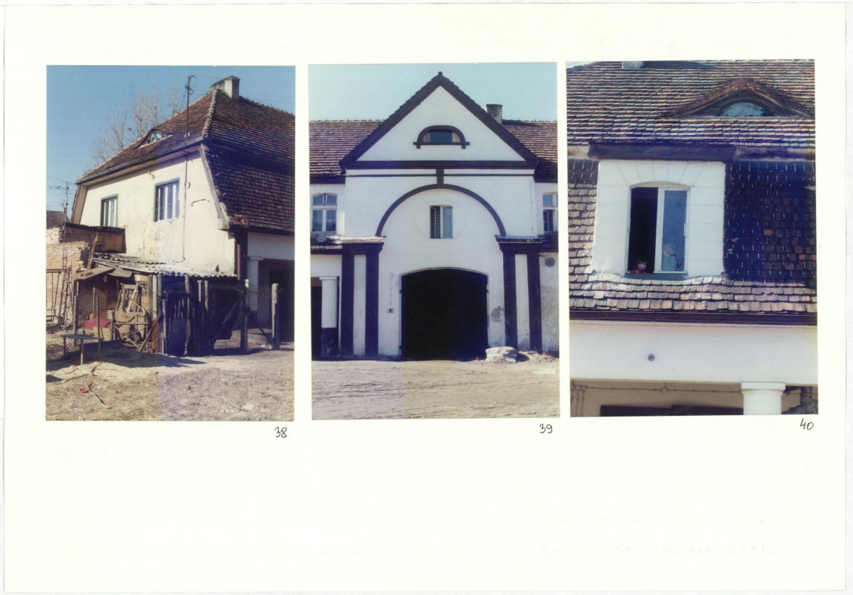 Karta biała, skan nr 26