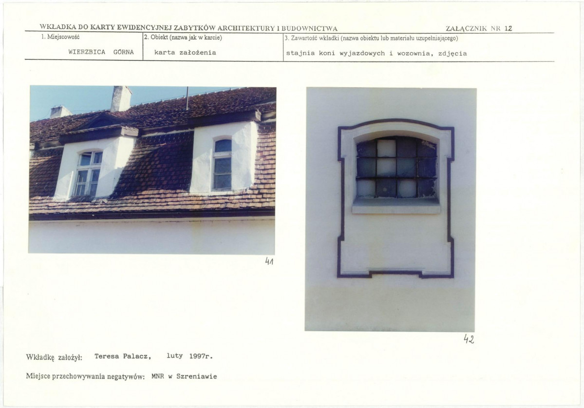 Karta biała, skan nr 27