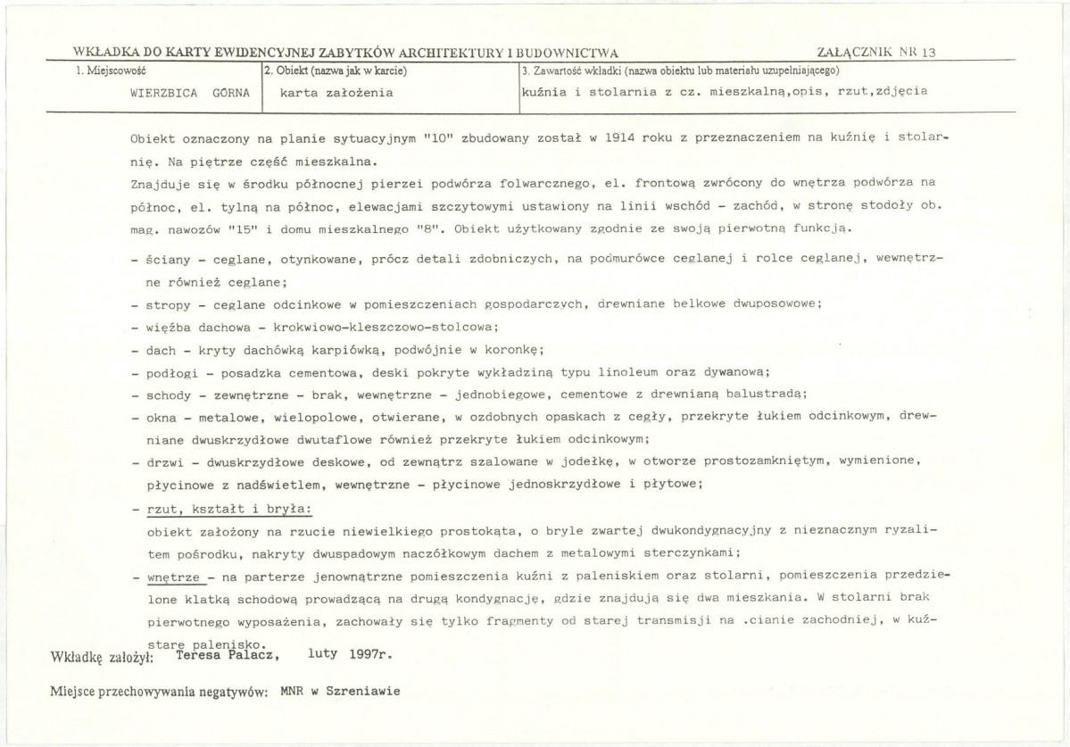 Karta biała, skan nr 29