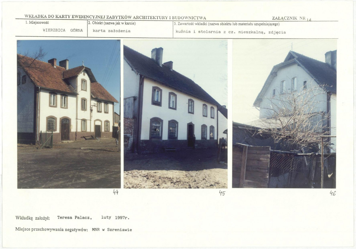 Karta biała, skan nr 31